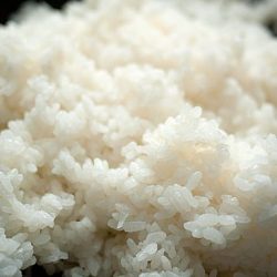 Rice